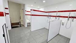Serangoon Road (D12), Retail #603292321